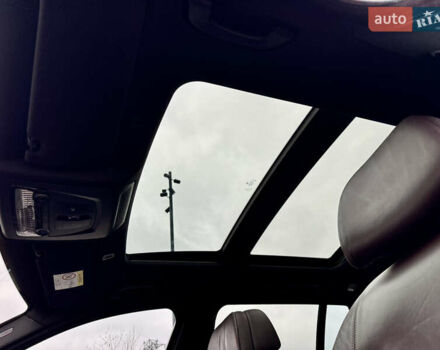 Коричневий БМВ 5 Серія, об'ємом двигуна 2 л та пробігом 388 тис. км за 13900 $, фото 74 на Automoto.ua