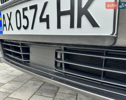 Коричневий БМВ 5 Серія, об'ємом двигуна 2 л та пробігом 388 тис. км за 15900 $, фото 101 на Automoto.ua