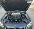 Коричневый БМВ 5 Серия, объемом двигателя 2 л и пробегом 248 тыс. км за 15000 $, фото 39 на Automoto.ua