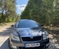 Коричневый БМВ 5 Серия, объемом двигателя 2 л и пробегом 218 тыс. км за 10890 $, фото 1 на Automoto.ua