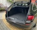 Коричневый БМВ 5 Серия, объемом двигателя 2 л и пробегом 180 тыс. км за 18700 $, фото 12 на Automoto.ua
