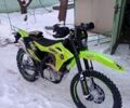Коричневый БМВ 5 Серия, объемом двигателя 2 л и пробегом 537 тыс. км за 13900 $, фото 9 на Automoto.ua