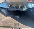 Коричневий БМВ 5 Серія, об'ємом двигуна 2 л та пробігом 537 тис. км за 13900 $, фото 9 на Automoto.ua