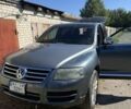 Коричневый БМВ 5 Серия, объемом двигателя 2 л и пробегом 537 тыс. км за 13900 $, фото 1 на Automoto.ua