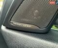 Коричневый БМВ 5 Серия, объемом двигателя 2 л и пробегом 226 тыс. км за 18500 $, фото 19 на Automoto.ua