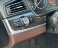 Коричневий БМВ 5 Серія, об'ємом двигуна 2 л та пробігом 286 тис. км за 16900 $, фото 61 на Automoto.ua