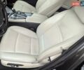Коричневый БМВ 5 Серия, объемом двигателя 2 л и пробегом 211 тыс. км за 13750 $, фото 28 на Automoto.ua