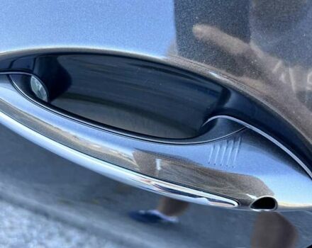 Коричневый БМВ 5 Серия, объемом двигателя 2 л и пробегом 193 тыс. км за 20500 $, фото 25 на Automoto.ua