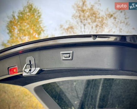 Коричневый БМВ 5 Серия, объемом двигателя 2 л и пробегом 261 тыс. км за 17500 $, фото 17 на Automoto.ua