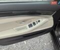 Коричневый БМВ 5 Серия, объемом двигателя 2 л и пробегом 211 тыс. км за 13750 $, фото 25 на Automoto.ua
