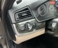 Коричневый БМВ 5 Серия, объемом двигателя 2 л и пробегом 330 тыс. км за 14900 $, фото 35 на Automoto.ua