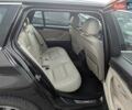 Коричневый БМВ 5 Серия, объемом двигателя 2 л и пробегом 211 тыс. км за 13750 $, фото 34 на Automoto.ua