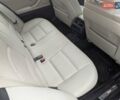 Коричневый БМВ 5 Серия, объемом двигателя 2 л и пробегом 211 тыс. км за 13750 $, фото 36 на Automoto.ua