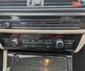 Коричневый БМВ 5 Серия, объемом двигателя 2 л и пробегом 211 тыс. км за 13750 $, фото 52 на Automoto.ua