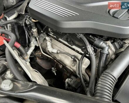 Коричневый БМВ 5 Серия, объемом двигателя 2 л и пробегом 330 тыс. км за 14900 $, фото 16 на Automoto.ua