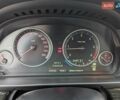 Коричневый БМВ 5 Серия, объемом двигателя 2 л и пробегом 211 тыс. км за 13750 $, фото 30 на Automoto.ua