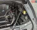 Коричневый БМВ 5 Серия, объемом двигателя 2 л и пробегом 211 тыс. км за 13750 $, фото 58 на Automoto.ua