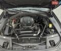 Коричневый БМВ 5 Серия, объемом двигателя 2 л и пробегом 211 тыс. км за 13750 $, фото 55 на Automoto.ua