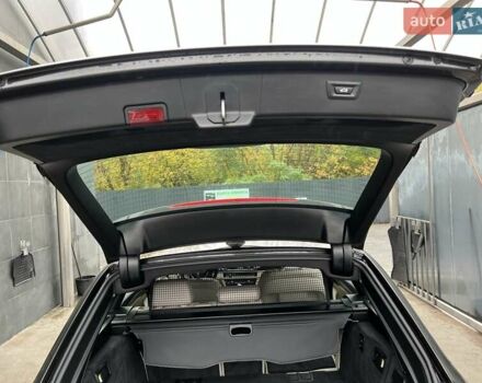 Коричневый БМВ 5 Серия, объемом двигателя 2 л и пробегом 330 тыс. км за 14900 $, фото 19 на Automoto.ua