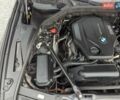 Коричневый БМВ 5 Серия, объемом двигателя 2 л и пробегом 211 тыс. км за 13750 $, фото 56 на Automoto.ua