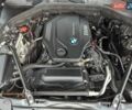 Коричневый БМВ 5 Серия, объемом двигателя 2 л и пробегом 211 тыс. км за 13750 $, фото 57 на Automoto.ua