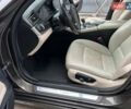 Коричневый БМВ 5 Серия, объемом двигателя 2 л и пробегом 330 тыс. км за 14900 $, фото 36 на Automoto.ua