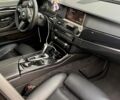 Коричневий БМВ 5 Серія, об'ємом двигуна 2 л та пробігом 205 тис. км за 19000 $, фото 4 на Automoto.ua