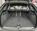 Коричневый БМВ 5 Серия, объемом двигателя 2 л и пробегом 330 тыс. км за 14900 $, фото 22 на Automoto.ua