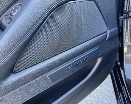 Коричневый БМВ 5 Серия, объемом двигателя 2 л и пробегом 193 тыс. км за 20500 $, фото 21 на Automoto.ua