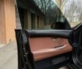 Коричневий БМВ 5 Серія, об'ємом двигуна 2 л та пробігом 267 тис. км за 17700 $, фото 11 на Automoto.ua