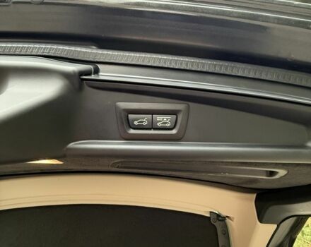 Коричневий БМВ 5 Серія, об'ємом двигуна 2 л та пробігом 267 тис. км за 17700 $, фото 17 на Automoto.ua