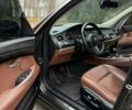 Коричневий БМВ 5 Серія, об'ємом двигуна 2 л та пробігом 267 тис. км за 17700 $, фото 12 на Automoto.ua