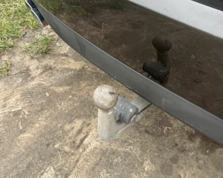 Коричневий БМВ 5 Серія, об'ємом двигуна 2 л та пробігом 267 тис. км за 17700 $, фото 22 на Automoto.ua