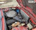 Красный БМВ 5 Серия, объемом двигателя 2 л и пробегом 300 тыс. км за 3500 $, фото 14 на Automoto.ua