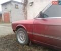 Красный БМВ 5 Серия, объемом двигателя 2.49 л и пробегом 166 тыс. км за 1800 $, фото 5 на Automoto.ua