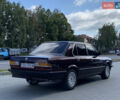 Красный БМВ 5 Серия, объемом двигателя 2.5 л и пробегом 341 тыс. км за 1999 $, фото 1 на Automoto.ua