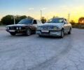Червоний БМВ 5 Серія, об'ємом двигуна 1.8 л та пробігом 240 тис. км за 1800 $, фото 3 на Automoto.ua