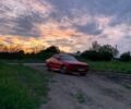Червоний БМВ 5 Серія, об'ємом двигуна 2.5 л та пробігом 402 тис. км за 3400 $, фото 1 на Automoto.ua