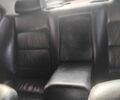Красный БМВ 5 Серия, объемом двигателя 2 л и пробегом 400 тыс. км за 2300 $, фото 4 на Automoto.ua