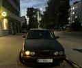 Красный БМВ 5 Серия, объемом двигателя 2.4 л и пробегом 3 тыс. км за 2000 $, фото 1 на Automoto.ua