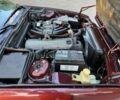 Червоний БМВ 5 Серія, об'ємом двигуна 2 л та пробігом 400 тис. км за 3200 $, фото 8 на Automoto.ua