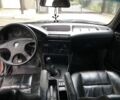 Червоний БМВ 5 Серія, об'ємом двигуна 2 л та пробігом 291 тис. км за 2400 $, фото 13 на Automoto.ua