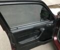 Червоний БМВ 5 Серія, об'ємом двигуна 2 л та пробігом 291 тис. км за 2400 $, фото 10 на Automoto.ua
