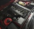 Червоний БМВ 5 Серія, об'ємом двигуна 3.6 л та пробігом 139 тис. км за 1550 $, фото 11 на Automoto.ua