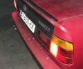 Червоний БМВ 5 Серія, об'ємом двигуна 2 л та пробігом 400 тис. км за 2300 $, фото 3 на Automoto.ua
