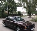 Червоний БМВ 5 Серія, об'ємом двигуна 2 л та пробігом 291 тис. км за 2400 $, фото 1 на Automoto.ua