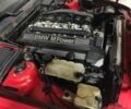 Червоний БМВ 5 Серія, об'ємом двигуна 3.6 л та пробігом 139 тис. км за 1550 $, фото 9 на Automoto.ua