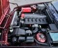 Червоний БМВ 5 Серія, об'ємом двигуна 2.5 л та пробігом 500 тис. км за 3500 $, фото 3 на Automoto.ua