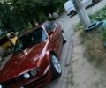 Червоний БМВ 5 Серія, об'ємом двигуна 3 л та пробігом 2 тис. км за 3700 $, фото 5 на Automoto.ua