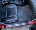 Червоний БМВ 5 Серія, об'ємом двигуна 2.5 л та пробігом 500 тис. км за 3500 $, фото 18 на Automoto.ua